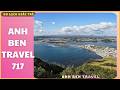 Anh Ben Travel Số 716