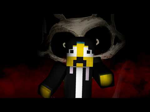 Игра в кошки-мышки Poppy Playtime Chapter 3