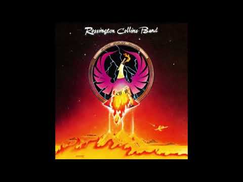 Rossington Collins Band   Prime Time on HQ Vinyl with Lyrics in Description