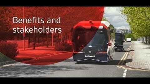 Connected and automated vehicle standards