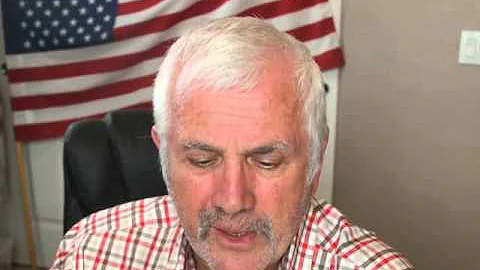 MVI 4436  Think This Is Easy, Try Posting Some Video's!