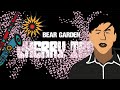 Bear garden  cherry tree official  new single 2020