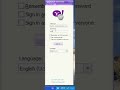 ياهو ماسنجر Yahoo Messenger Oldies Ninties Early 2000s اول الالفينات ياهو ماسنجر Yahoo Messenger Oldies Ninties Early 2000s اول الالفينات