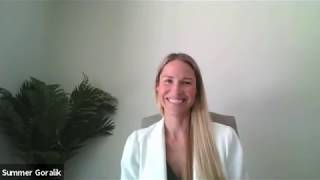 Summer Goralik's 10 Tips to Help Responsible Brokers Avoid Common Mistakes Pt. 1