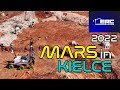 European Rover Challenge | Kielce 2022 z @Astrofaza