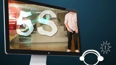 Why Appstronic ? Why E-Learning ?