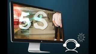 Why Appstronic ? Why E-Learning ?