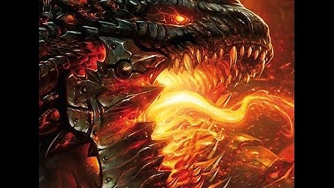 VEGA Conflict - DeathWing