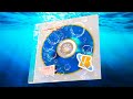 Aquatica - a breakstation album
