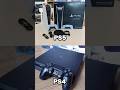 PS4 vs ps5 что лучше? #ps4 #ps5