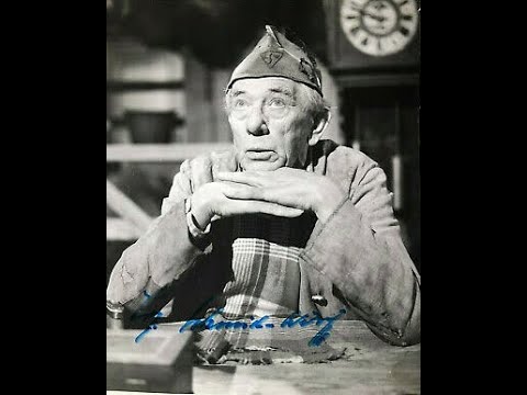 Ludwig Schmid Wildy Ludwig Schmid Wildy