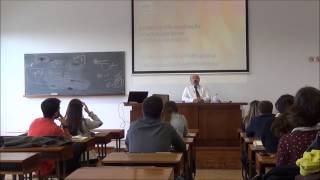 Cultura Jurídica Portuguesa E História Do Direito Europeu P. 2, Prof. Doutor Duarte Nogueira