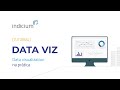 Dataviz  tutorial 16 data visualization na prtica