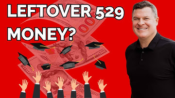 529 Plans Expanded Uses Under New Rules