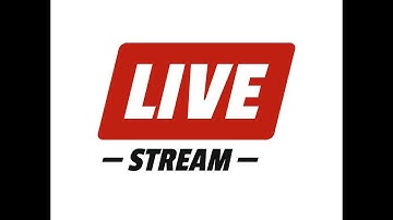 Bhog Shri Akhand path Sahib Ji ( Live 28-12-2023 )