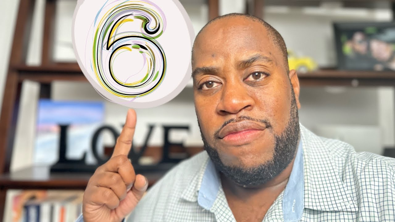 How to Pray | 6 Tips on improving your prayer life - YouTube