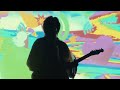【なとり】フライデー・ナイト LIVE
