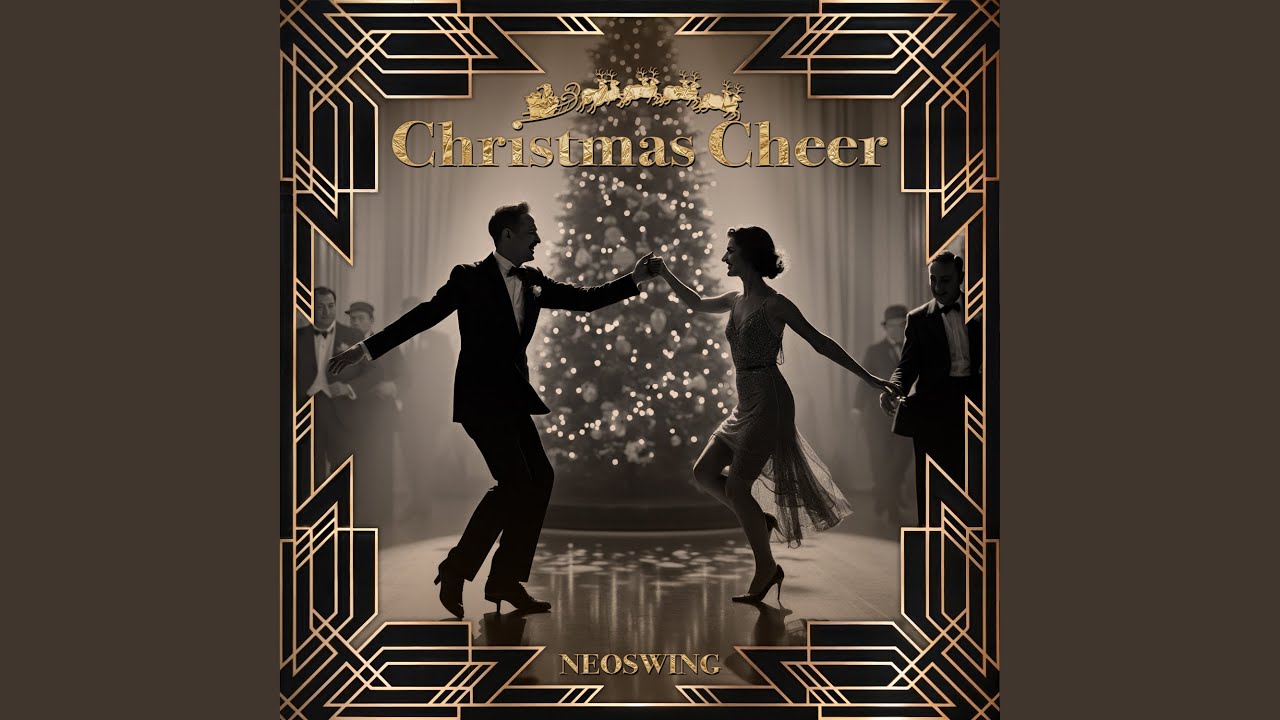 Watch Holiday on YouTube Watch Holiday on YouTube