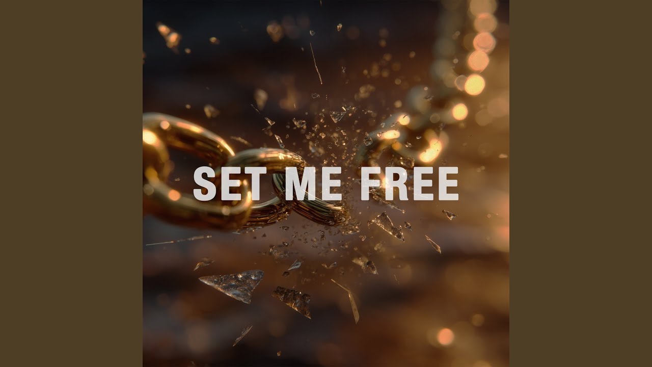 Watch Set It Free on YouTube Watch Set It Free on YouTube