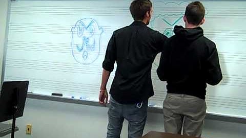 Final Aural Skills Part 1