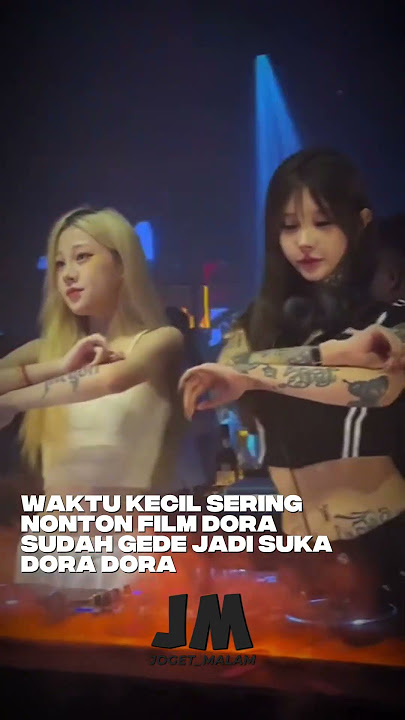 STORY WA 30 DETIK TERBARU !!|| STORY WA TERBARU || JOGET_MALAM #clubbers #dance #nightclub