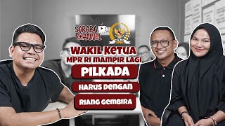 Download Lagu Amanah ini akan saya Peruntukkan untuk semua orang Ft. Akbar Supratman Download Lagu Amanah ini akan saya Peruntukkan untuk semua orang Ft. Akbar Supratman