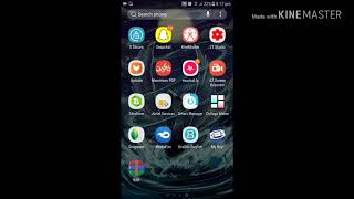 5 in 1 pokemon games ( 26 MB ) download in android screenshot 4