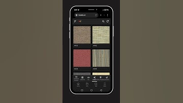 appsheet mock up video