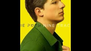 One Call Away (Official Instrumental)