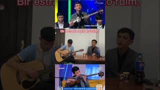 Admin99893-732-43-22