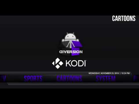 Which Build Is Best For Jailbroken Fire Stick Which Build Is Best For Jailbroken Fire Stick