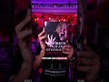 Return of the Living Dead Weekend Recap