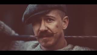 Foy Vance - Make it rain subtitulado en español