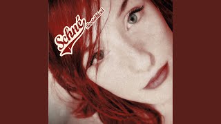Ein Lied