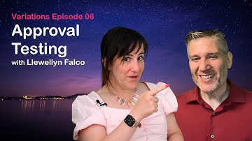 Is Approval Testing the Future of Unit Testing?