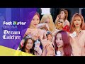 [ENG/繁體中文/Türkçe]연차 쓴 드림캐쳐(DreamCatcher) PIRI 불며 돌아왔다! - Full ver.