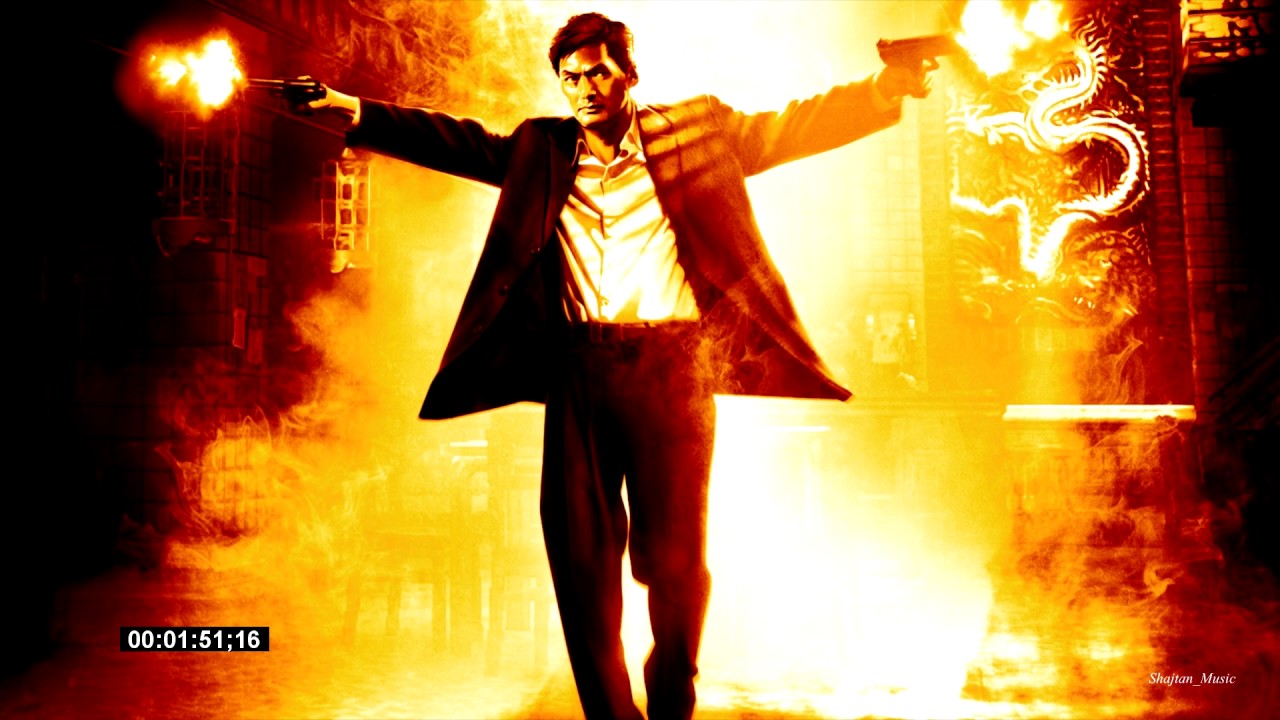 Omar Carmona - On Fire [Electro, House] [Free Copyright / Royalty Free Music]