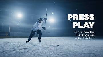 Boosting Customer Loyalty with Personalized Video Experiences