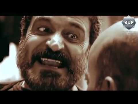 أجمل مقاطع ملوك الطوائف باديس يقتل شعبه خوفا من الخيانة