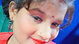 Priya Bhabhi Is Live