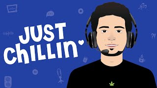 Reddit Review and CRAB GAME ft. Chat