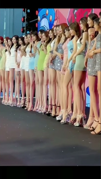 China model #china #girl #girlgamer