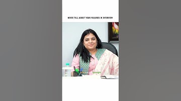 Best possible answer 🔥 UPSC Interview - #shorts #upscinterview #motivation