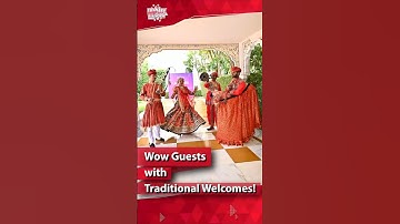 𝗖𝗼𝗿𝗽𝗼𝗿𝗮𝘁𝗲 𝗘𝘃𝗲𝗻𝘁 | 𝗧𝗿𝗮𝗱𝗶𝘁𝗶𝗼𝗻𝗮𝗹 𝗪𝗲𝗹𝗰𝗼𝗺𝗲 | 𝗪𝗲𝗹𝗰𝗼𝗺𝗲 𝗘𝘅𝗽𝗲𝗿𝗶𝗲𝗻𝗰𝗲𝘀 | 𝗪𝗢𝗪 𝗘𝘃𝗲𝗻𝘁𝘀