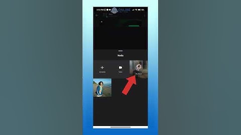 How to Send Album to Someone in Grindr (Quick & Easy)