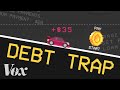 Financial Literacy and Emergency Funds