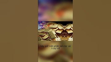 ĐỪNG MUA THÊM VÀNG TRƯỚC KHI XEM VIDEO NÀY – VÌ RẤT CÓ THỂ BẠN ĐANG LẶP LẠI SAI LẦM CỦA NĂM 2012