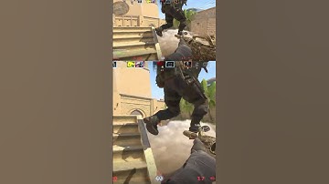 Retake "A" site on mirage ninja defuse 3k shot with M4  #musafir #cs2 | #musafirr16 on #Twitch