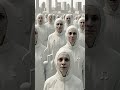SCI-FI | Ciencia ficción