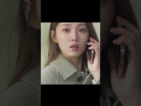 славный малый|1серия 🤍 #edit #славныймалый #дорама #2025 #kdramaedit #fup #дорам #kdrama #bl